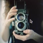 Sheila Griffin - @amaranthphoto - Instagram