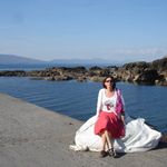 Sheila Griffin - @sheila.griffin.1044 - Instagram