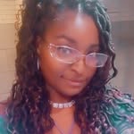 Sheila Griffin - @sheila.griffin94 - Instagram