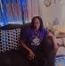 Sheila Griffin - Facebook