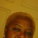 Sheila Griffin - @maduke28 - Instagram