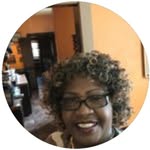 Sheila Griffin - @osheila.letmeloveyou - Instagram