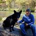 Sheila Griffin - Facebook