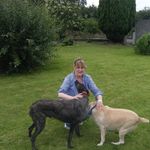 Sheila Griffin - @sheila.griffin.520 - Instagram