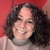 Sheila Griffin - Facebook