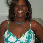 sheila griffin - @sheilagriffin9318 - Instagram