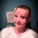 Sheila Griffin - Facebook