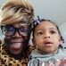 Sheila Griffin - Facebook