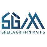 Sheila Griffin - @sheila_griffin_maths - Instagram
