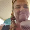 Sheila Griffin - @sheila.griffin16 - TikTok