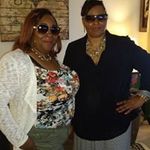 Sheila Griffin - @sheilagriffin8352 - Instagram