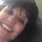 Sheila Griffin - @sheila.griffin.716 - Instagram