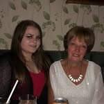 Sheila Griffin - @sheilagriffin137 - Instagram