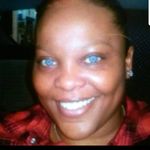 Sheila Griffin - @blacklove_realtionships - Instagram