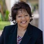 Sheila Griffin - @sheilagriffinforcongress - Instagram
