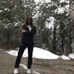 Sheila Griffin - @llewellyn_8854__malcolm - Instagram