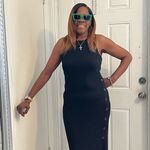 Sheila Griffin - @sheilagriffin13 - Instagram