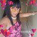 Sheila Griffin - Facebook