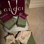 Sheila Griffin - @sheilagriffin01 - Instagram