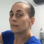 Sheila Griffin Anderson - @sheilaroseanderson - Instagram