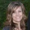 Sheila Griffin - @sheila.griffin41 - TikTok