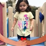 Sheila Loggins Griffin - @sheila.griffin.7503 - Instagram