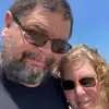 Sheila Rene Griffin - @sheila.rene.griff - TikTok