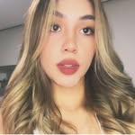 ꜱʜᴇɪʟᴀ ɢᴜᴢᴍᴀɴ - @sheilaguzman.p - Instagram