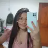 🌸 - @sheila.guzman16 - TikTok