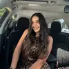 Sheila | Mom Life. - @sheilaguzman21 - TikTok