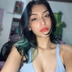 Sheila Guzman - @sheila.guzman.11 - Instagram