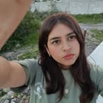 Sheila Guzmán - Facebook
