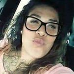 sheila Guzman - @sheilaguzman95 - Instagram