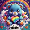 Sheila Guzman - @sheila.guzman941 - TikTok