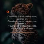 Sheila Guzmán - Facebook