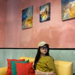 Sheila Guzman - Facebook