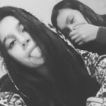 sheila guzman - @sheilaandrea_123 - Instagram