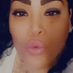 Sheila Guzman - @sheilaguzman440 - Instagram