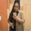 Sheila Guzman - @sheilachamglam - TikTok