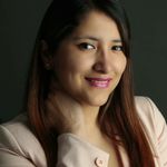 Sheila Guzmán - @psico.sheilaguzman - Instagram