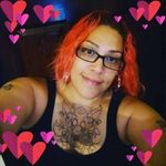 Sheila Guzman - @sheila.guzman.52438 - Instagram