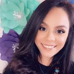 Sheila Guzman - @sheilaspaperflowers - Instagram