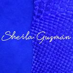 Sheila Guzman - @sheilaguzmanshoes - Instagram