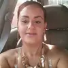 Sheila Guzman - @sheilaguzman78 - TikTok
