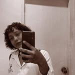 Sheila Guzman - @sheilalopez4906 - Instagram