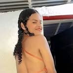 Sheila Guzman - Facebook