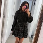 Sheila Guzmán. - @shei.guzman - Instagram