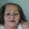 Sheila Guzman - @sheila.guzman97 - TikTok