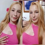 Sheila Guzman - @sheila.guzman.98 - Instagram