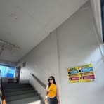 Sheila Guzman - Facebook